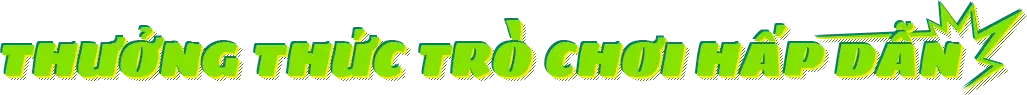 9087f158d0e91faf477e6c85bf1a3d8b