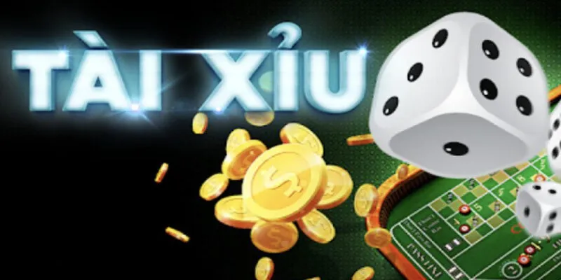 Mẹo chơi tài xỉu kiểu đánh gấp thếp