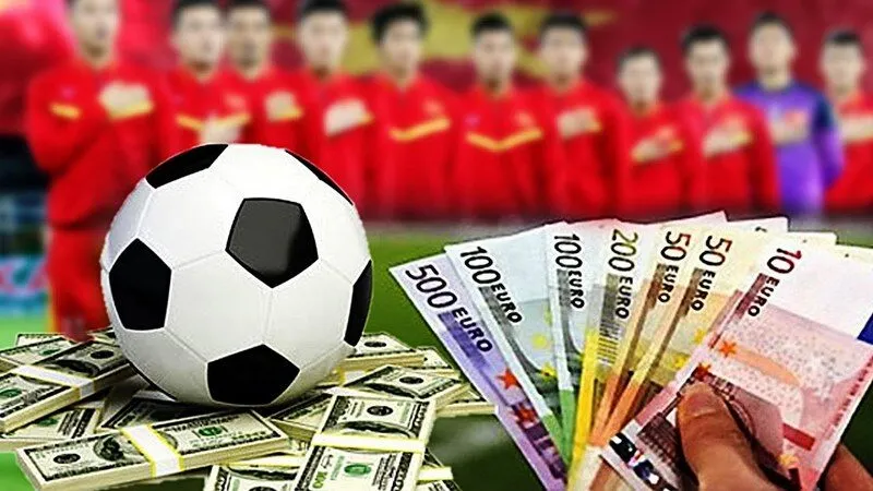 Tìm hiểu kỹ thông tin khi cá độ bóng đá