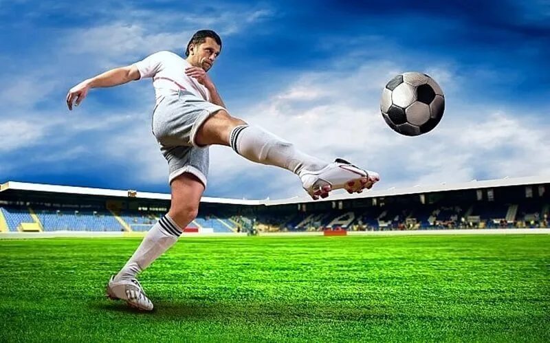Nghiên cứu kỹ về đội bóng khi soi kèo