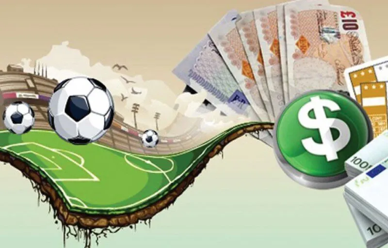 GnBet - Điểm tin cậy dành cho ai yêu thích cá cược 