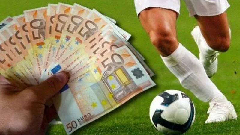 Soi kèo tỷ lệ ngoại hạng Anh ra sao?
